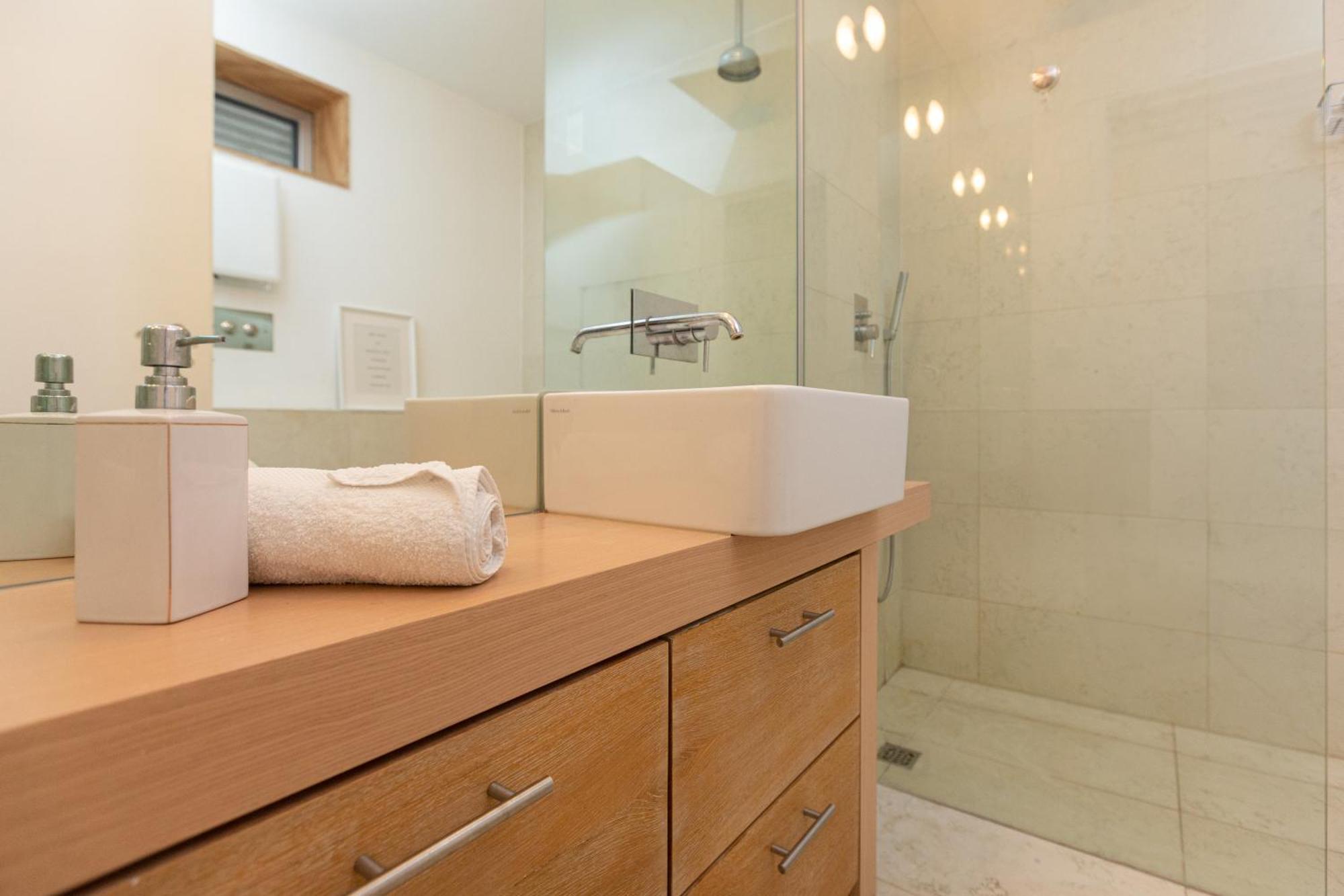 Apartament White And Brown Exclusive Loft With Terrace - Free Parking - M2 Station Mediolan Zewnętrze zdjęcie