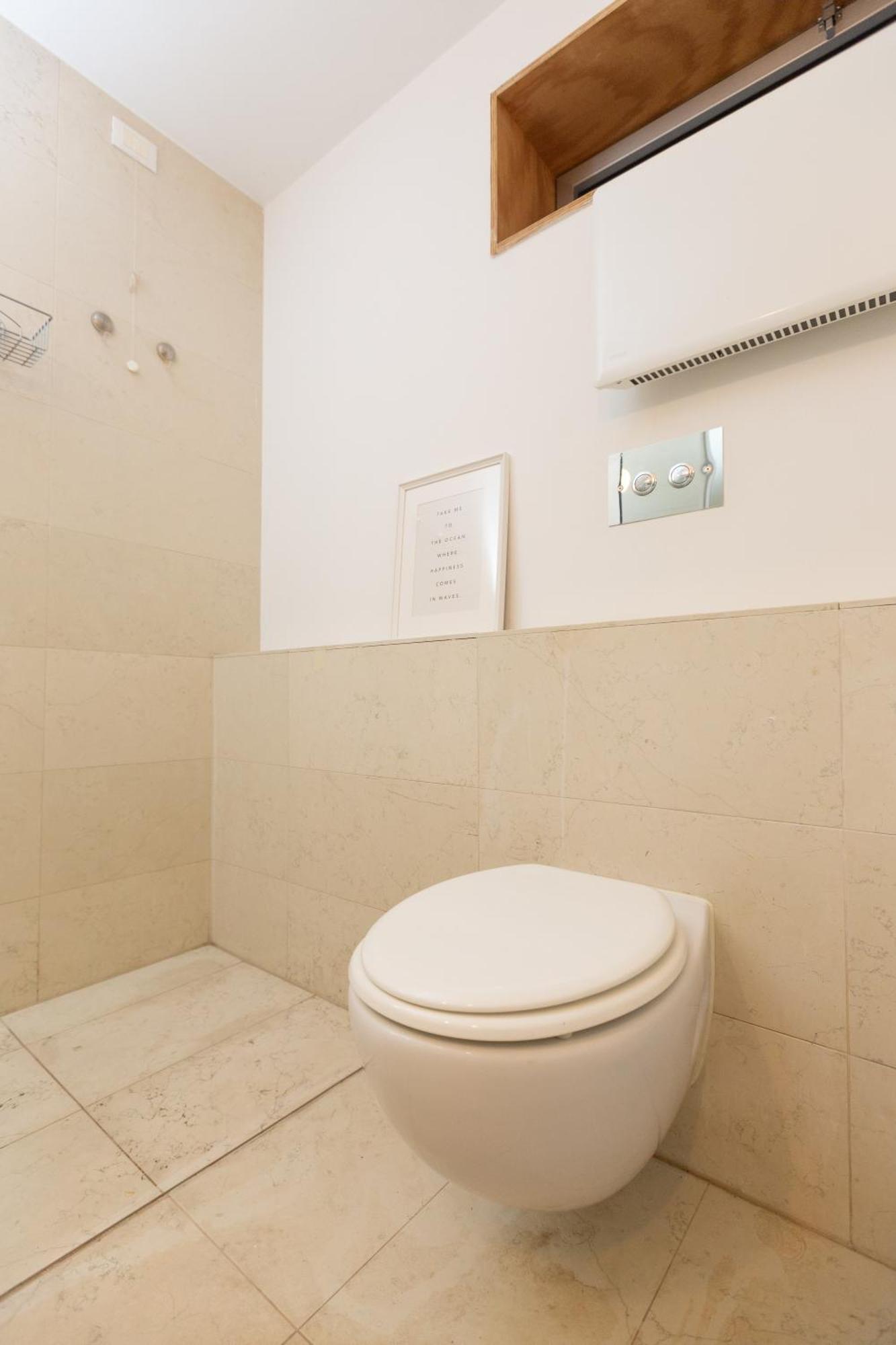 Apartament White And Brown Exclusive Loft With Terrace - Free Parking - M2 Station Mediolan Zewnętrze zdjęcie